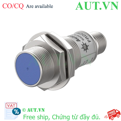 Ảnh của Cảm biến tiệm cận Autonics PRDCM18-7DP