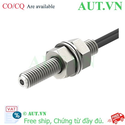 Ảnh của Cảm biến sợi quang Autonics FD-320-F