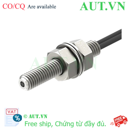 Ảnh của Cảm biến sợi quang Autonics FD-320-F Phản xạ khuếch tán