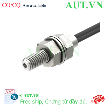 Ảnh của Cáp Sợi Quang Autonics FD-320-F1 - Cảm Biến Phản Xạ Khuếch Tán Cao Cấp | AUT VN