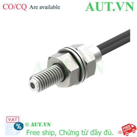 Ảnh của Cáp Sợi Quang Autonics FD-320-F1 - Cảm Biến Phản Xạ Khuếch Tán Cao Cấp | AUT VN