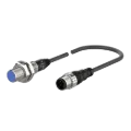 Ảnh của Cảm biến tiệm cận Autonics PRDWT12-4DO