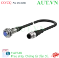 Ảnh của Cảm biến tiệm cận Autonics PRDWT12-4DC