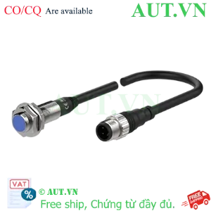 Ảnh của Cảm biến tiệm cận Autonics PRDWT12-4DC