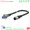 Ảnh của Cảm biến tiệm cận Autonics PRDWT12-8DO