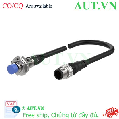 Ảnh của Cảm biến tiệm cận Autonics PRDWT12-8DO