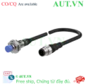 Ảnh của Cảm biến tiệm cận Autonics PRDWT12-8DC