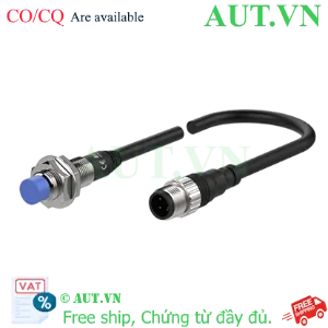 Ảnh của Cảm biến tiệm cận Autonics PRDWT12-8DC