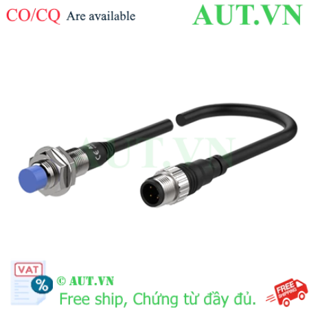Ảnh của Cảm biến tiệm cận Autonics PRDWT12-8DC-I