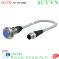 Ảnh của Cảm biến tiệm cận Autonics PRDWT18-7DO-IV