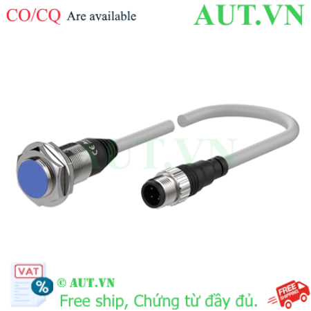 Ảnh của Cảm biến tiệm cận Autonics PRDWT18-7DO-IV