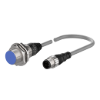 Ảnh của Cảm biến tiệm cận Autonics PRDWT18-7DO-IV
