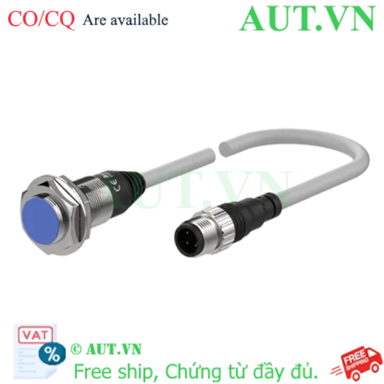 Ảnh của Cảm biến tiệm cận Autonics PRDWT18-7DC-IV