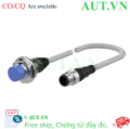 Ảnh của Cảm biến tiệm cận Autonics PRDWT18-14DO-IV