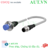 Ảnh của Cảm biến tiệm cận Autonics PRDWT18-14DC-IV