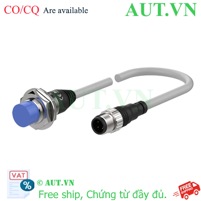 Ảnh của Cảm biến tiệm cận Autonics PRDWT18-14DC-IV