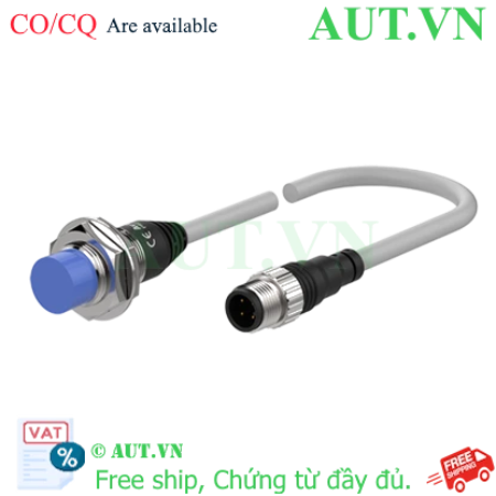 Ảnh của Cảm biến tiệm cận Autonics PRDWT18-14DC-IV