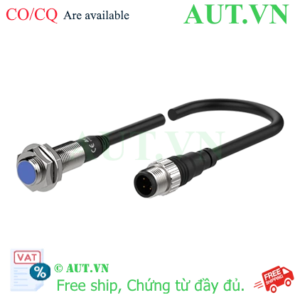 Ảnh của Cảm biến tiệm cận Autonics PRDWT12-4DO-I