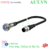 Ảnh của Cảm biến tiệm cận Autonics PRDWT12-4DC-I