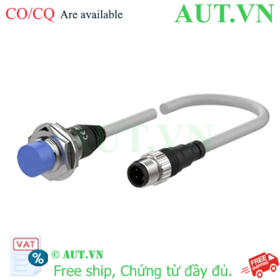 Ảnh của Cảm biến tiệm cận Autonics PRDWT18-14XC-IV