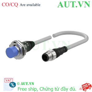 Ảnh của Cảm biến tiệm cận Autonics PRDW18-14DP-V