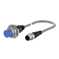 Ảnh của Cảm biến tiệm cận Autonics PRDW18-14DP-V