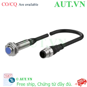 Ảnh của Cảm biến tiệm cận Autonics PRDWL12-4DN