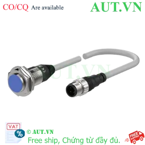 Ảnh của Cảm biến tiệm cận Autonics PRDW18-7DP-V