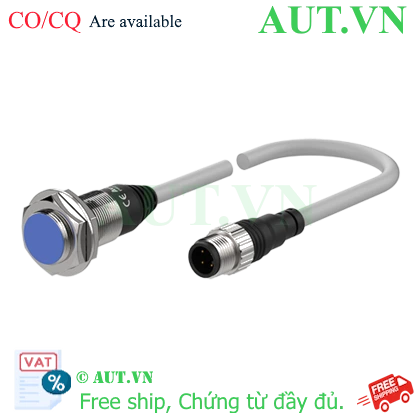 Ảnh của Cảm biến tiệm cận Autonics PRDW18-7DP-V
