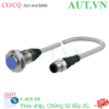 Ảnh của Cảm biến tiệm cận Autonics PRDWT18-7DO-V