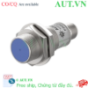 Ảnh của Cảm biến tiệm cận Autonics PRDCM18-7DN2