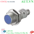 Ảnh của Cảm biến tiệm cận Autonics PRDCM18-7DN2