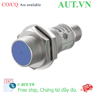 Ảnh của Cảm biến tiệm cận Autonics PRDCM18-7DN2