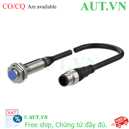 Ảnh của Cảm biến tiệm cận Autonics PRDWL12-4DN2