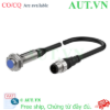 Ảnh của Cảm biến tiệm cận Autonics PRDWL12-4DP2