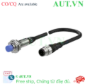 Ảnh của Cảm biến tiệm cận Autonics PRDWL12-8DP2