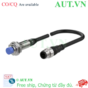 Ảnh của Cảm biến tiệm cận Autonics PRDWL12-8DP2