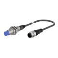 Ảnh của Cảm biến tiệm cận Autonics PRDWL12-8DP2