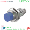 Ảnh của Cảm biến tiệm cận Autonics PRDCM18-14DN2