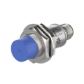 Ảnh của Cảm biến tiệm cận Autonics PRDCM18-14DP2 | M18, PNP, 14mm, Giắc cắm M12