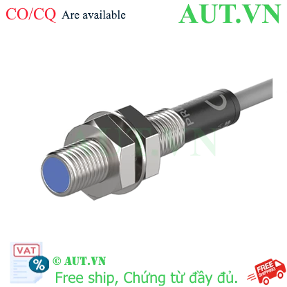 Ảnh của Cảm biến tiệm cận Autonics PRD08-2DN-V