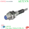 Ảnh của Cảm biến tiệm cận Autonics PRD08-2DP2-V