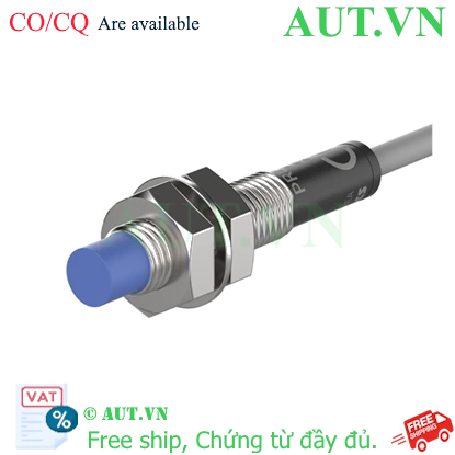Ảnh của Cảm biến tiệm cận Autonics PRD08-4DN2-V