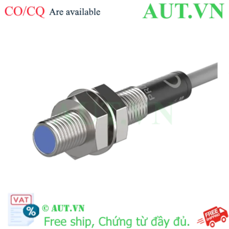 Ảnh của Cảm biến tiệm cận Autonics PRDT08-2DC-V