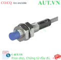 Ảnh của Cảm biến tiệm cận Autonics PRDT08-4DC-V
