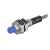 Ảnh của Cảm biến tiệm cận Autonics PRDT08-4DC-V