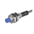 Ảnh của Cảm biến tiệm cận Autonics PRDT08-4DC-V