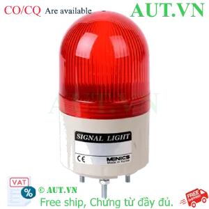 Ảnh của Đèn tín hiệu cảnh báo Autonics MLGS-20-R