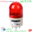 Ảnh của Đèn tín hiệu cảnh báo Autonics MLGS-20-R