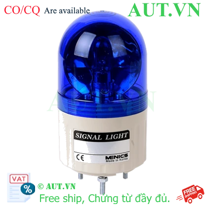 Ảnh của Đèn tín hiệu cảnh báo Autonics MLGS-20-B